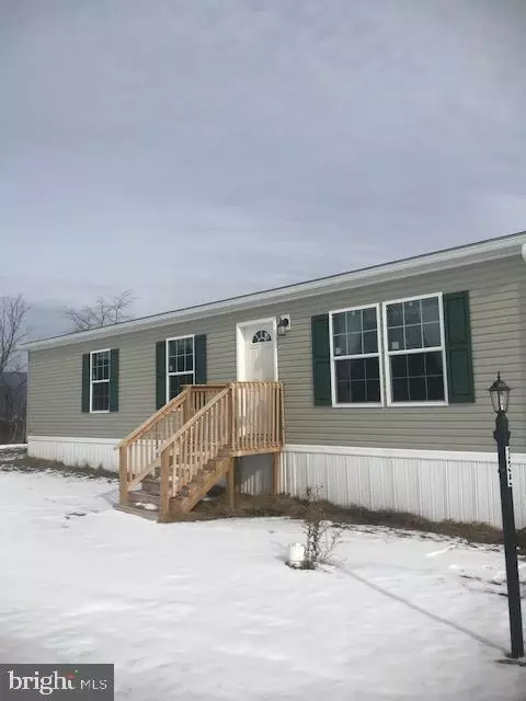 135 Country View Ests, Newville, PA 17241