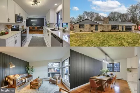 107 Sycamore Dr, Mount Holly Springs, PA 17065