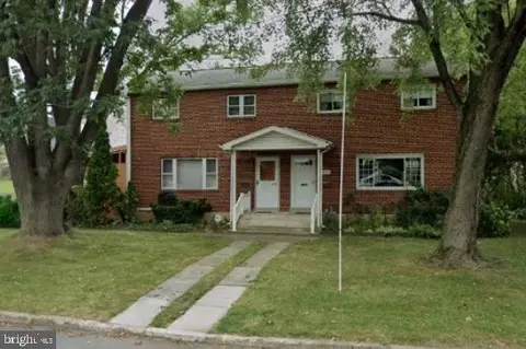215 S 19th St, Camp Hill, PA 17011