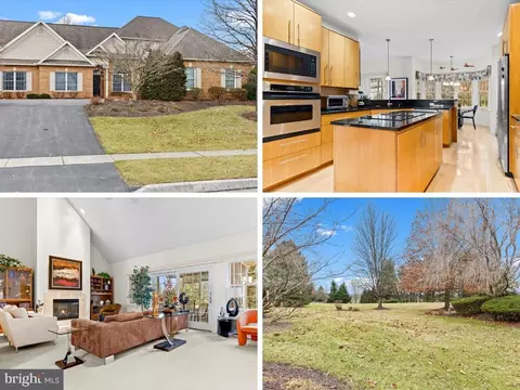 895 Grandon Way, Mechanicsburg, PA 17050