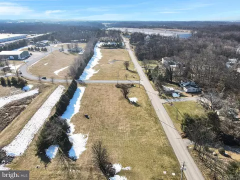 616 Alexander Spring Rd #LOT 4, Carlisle, PA 17015