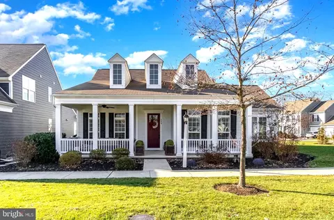 429 Emerson Way, Mechanicsburg, PA 17050