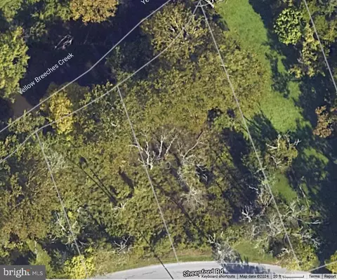 1749 Sheepford Rd, Mechanicsburg, PA 17055