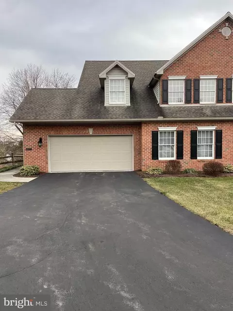 4089 Rufus King Ct, Enola, PA 17025
