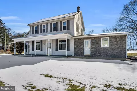155 State Rd, Mechanicsburg, PA 17050