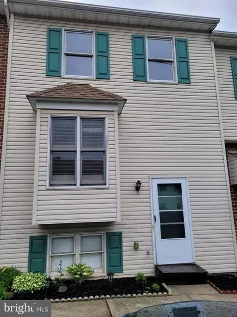 142 G 15th St, New Cumberland, PA 17070