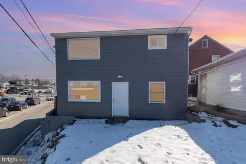 417 E Main St, Camp Hill, PA 17011