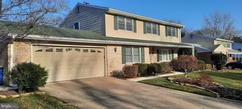 249 Winding Way, Camp Hill, PA 17011