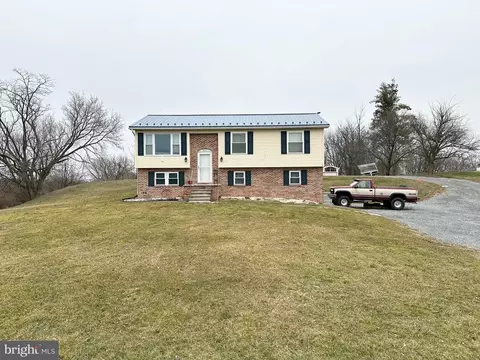 2727 Ritner Hwy, Carlisle, PA 17015