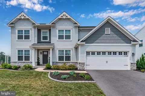 1117 Indiana Ave, Lemoyne, PA 17043