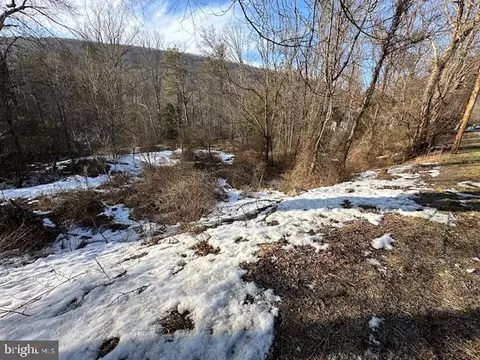 100 Block Yates St, Mount Holly Springs, PA 17065