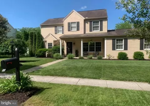 317 Erford Rd, Camp Hill, PA 17011