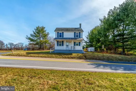 2629 Lisburn Rd, Camp Hill, PA 17011