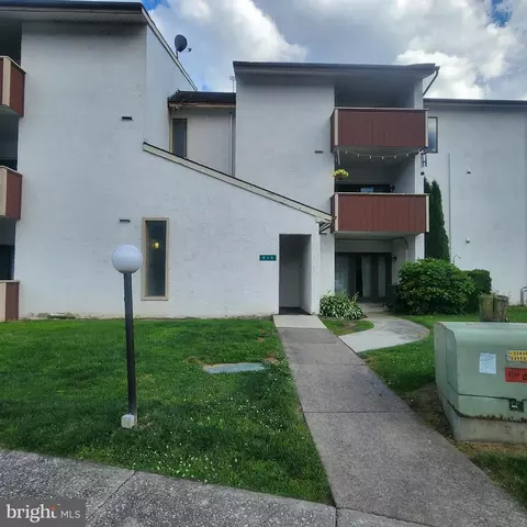810 Charlotte Way, Enola, PA 17025