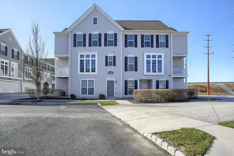 3041 A Meridian Cmns, Mechanicsburg, PA 17055