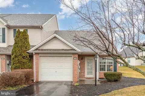 11 Tommy Ln, Enola, PA 17025