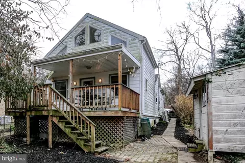 174 Willow Mill Park Rd, Mechanicsburg, PA 17050