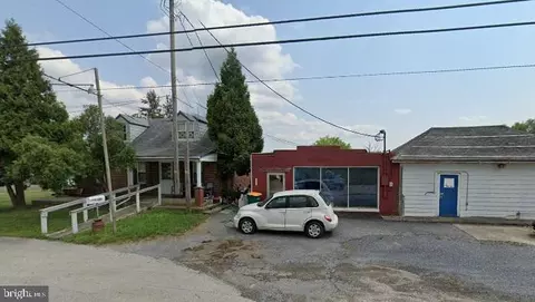 6625 Wertzville Rd, Enola, PA 17025