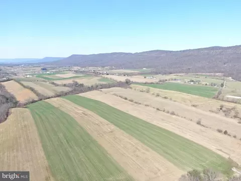 196 5- Longs Gap Rd, Carlisle, PA 17013