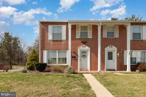 277 W Ridge St, Carlisle, PA 17013