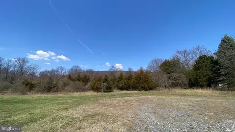 Chestnut Grove Lane, Newville, PA 17241