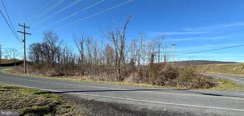 Wildwood Road, Carlisle, PA 17015
