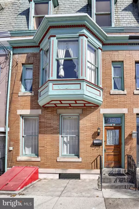 127 W Louther St, Carlisle, PA 17013