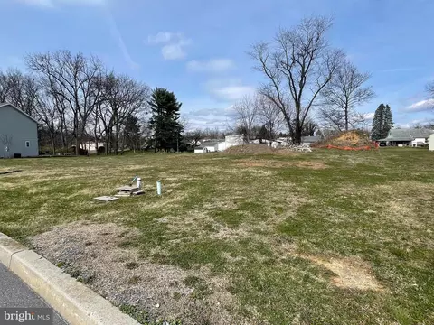 Lot 52-55 Pelham Court, Carlisle, PA 17015