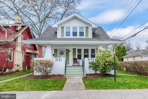 14 S 29th St, Camp Hill, PA 17011