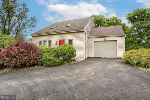 1611 High St, Enola, PA 17025