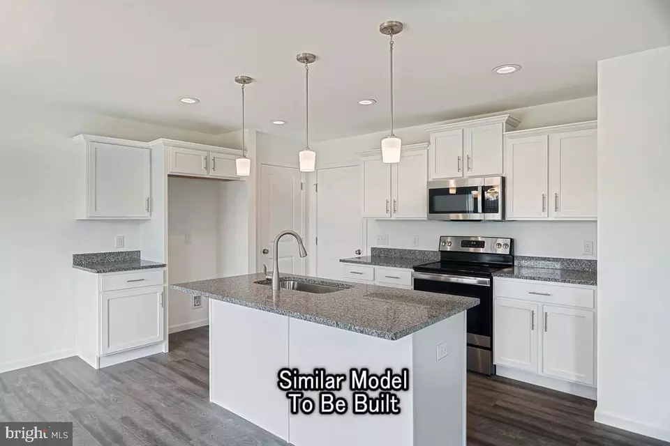 38 Shillington Ln LOT 21, Carlisle, PA 17013 8 Photos Movoto