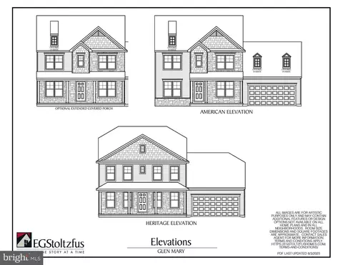 341 Reserve Ln, Mechanicsburg, PA 17050