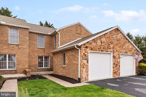 1076 Tunberry Ct, Mechanicsburg, PA 17050