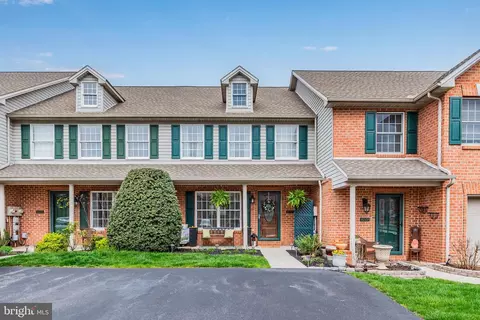 4066 Darius Dr, Enola, PA 17025
