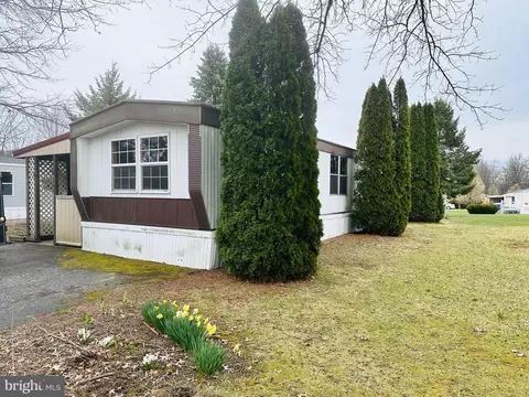 148 Conodoguinet Mobile Est, Newville, PA 17241