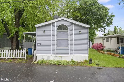 2536 Rolo Ct, Mechanicsburg, PA 17055