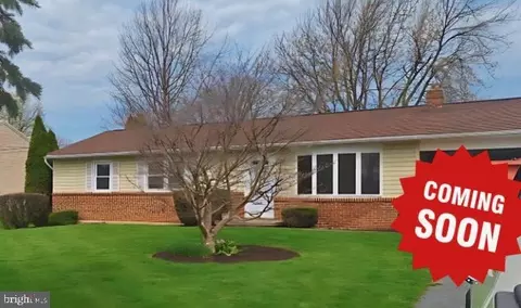 587 Walnut Bottom Rd, Shippensburg, PA 17257
