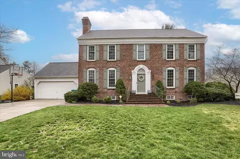 5923 Stephens Xing, Mechanicsburg, PA 17050