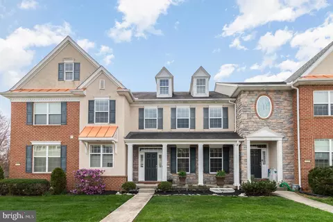 4715 Laurel Valley Ln, Enola, PA 17025