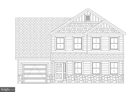 248 Woodridge Dr, Shippensburg, PA 17257