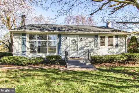 441 Shippensburg Rd, Newville, PA 17241