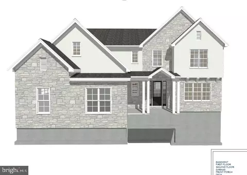 lot Apt 2 Pennington, Mechanicsburg, PA 17055