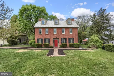2799 Ritner Hwy, Carlisle, PA 17015