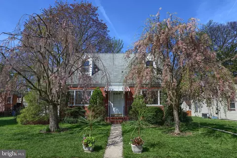 26 S 39th St, Camp Hill, PA 17011