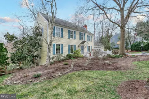 934 Willcliff Dr, Mechanicsburg, PA 17050