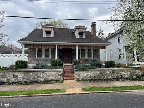 533 S Bedford St, Carlisle, PA 17013