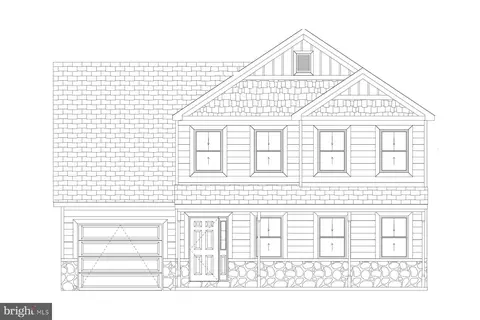 239 Woodridge Dr, Shippensburg, PA 17257