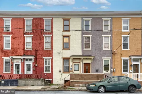 434 5 Market St, New Cumberland, PA 17070