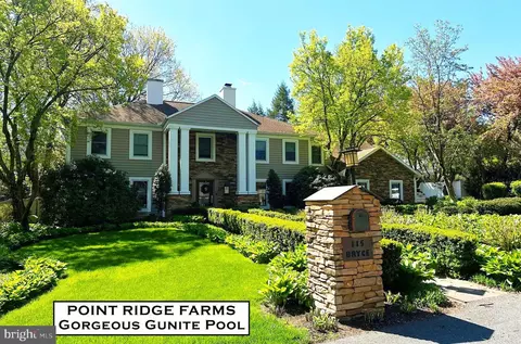 115 Bryce Rd, Camp Hill, PA 17011