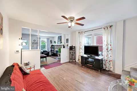 Other - 115 York St, Enola, PA 17025 photo 1 of 2